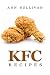 KFC Recipes