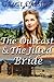 The Outcast & The Jilted Bride by Grace Cassidy