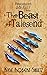 The Beast of Talesend (Beau...