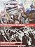 The hidden history of US radicalism (International Socialism, #111)