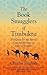 The Book Smugglers of Timbuktu