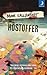 Höstoffer (Malin Fors #3)