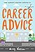 Career Advice (The Sunny Ce...