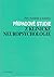 Případové Studie z Klinické...