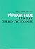 Případové Studie z Klinické Neuropsychologie by Petr Kulišťák