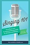 Singing 101: Voca...