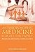 Anthroposophic Medicine for all the Family: Recognizing and Treating the Most Common Disorders