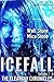 Icefall (The Clearsky Chronicles #1)