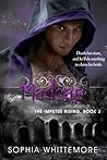 Madcap (Impetus Rising #3)