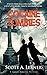 Cocaine Zombies (Samuel Roberts #1)