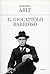 Il giocattolo rabbioso by Roberto Arlt