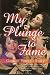 My Plunge to Fame: Gaynor Young's Story