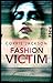 Fashion Victim (Sophie Kent, #1)