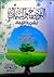 التوضيح والبيان لشجرة الإيمان