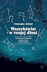 Wszechświat w two...