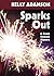 Sparks Out: A Grace Howard ...