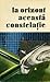 La orizont această constelaţie by Lucian Hanu