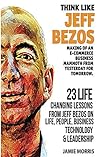 Jeff Bezos: Think...