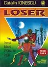 Loser by Cătălin Ionescu