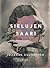 Sielujen saari by Johanna Holmström