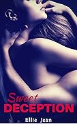 Sweet Deception