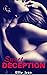 Sweet Deception (Sweet Duet...