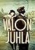 Valon juhla