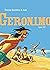 Geronimo Tome 2/3