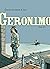 Geronimo Tome 3/3