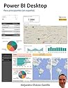 Power BI Desktop ...
