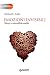 Emozioni invisibili: Silenzio e vulnerabilità maschile (Italian Edition)