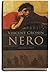Nero: Historisk Roman