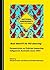 'And there'll be NO dancing': Perspectives on Policies Impacting Indigenous Australia since 2007