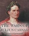 The Wars of Juliu...