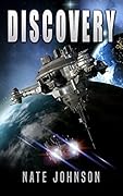 Discovery