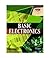 Basic Electronics (RGTU)