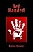 Red Handed