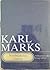 Karl Marks (romansirana biografija)