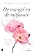 De maagd en de miljonair by Jessica Clare
