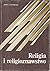 Religia i religioznawstwo (Polish Edition)