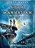 Gods of Manhattan. Die Vergeltung (Gods of Manhattan #3)