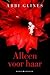 Alleen voor haar (Sea Breeze #2)