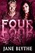Four (Count to Ten Book 4)