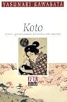 Koto ovvero I gio...