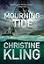 Mourning Tide (Seychelle Sullivan, #5)