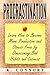 Procrastination: Learn How ...