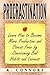 Procrastination: Learn How to Become More Productive and Stress Free by Overcoming Bad Habits and Laziness
