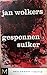 Gesponnen suiker