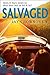 Salvaged (Saints of Denver, #4)