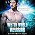 Water World Warrior (TerraMates, #1)